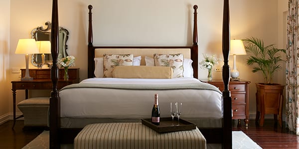 Grand Luxury Ocean Front Suite_668